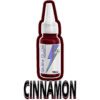 Cinnamon