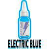 ELECTRIC BLUE
