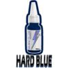 HARD BLUE