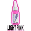 LIGHT PINK