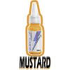 MUSTARD