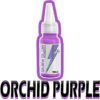 ORCHID PURPLE