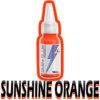 SUNSHINE ORANGE