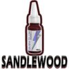 SANDLEWOOD
