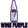 WINE PURPLE