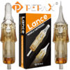 Cartucho Lance PEPAX - Cartucho Pepax Caixa