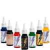 01-CAPA-EASY-GLOW-15ML