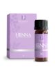 7136_henna-para-sobrancelhas-nuance-3g-pr-12845-hensbnuancc_l1_638272817854481312
