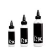 Tinta-Maximum-White-Capa-site