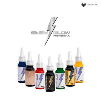 easy-glow-tattoo-ink-fluido-cobertura