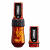 Flux-Max-Year-of-the-Dragon-ALL