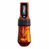 Flux-Max-Year-of-the-Dragon-ALL