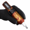 Flux-Max-Year-of-the-Dragon-ALL
