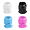 batoque-skull-up-02
