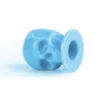 batoque-skull-up-02