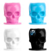batoque-skull-up-02