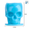 batoque-skull-up-02