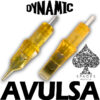Cartucho Dynamic Spades - Unitário