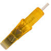 capa-avulsa-Spades-Dynamic-01