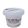 Vasipro-artpig-capa