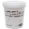 Vasipro-artpig-capa