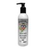 Transfer Stencil Panther Number One 240ml