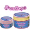 Penelope-capa-01