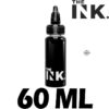 The-Ink-BLACK-CAPA