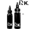 Tinta THE INK - Maximuns Black