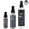 Seal Up Selante Spray Finalizador MBoah
