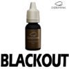 Dermink Blackout