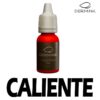 Dermink Caliente