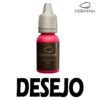 Dermink Desejo
