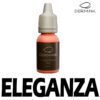 Dermink Eleganza