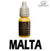 Dermink Malta