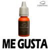 Dermink Me Gusta