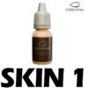 Dermink Skin 1