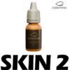 Dermink Skin 2