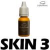 Dermink Skin 3
