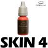 Dermink Skin 4