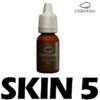 Dermink Skin 5