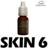 Dermink Skin 6