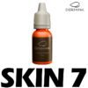 Dermink Skin 7