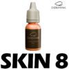 Dermink Skin 8