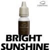 Dermink Bright Sunshine