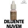 Dermink Diluente Nuvem