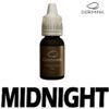 Dermink Midnight