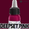 Rosa DEEPSET PINK