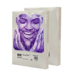 Papel InkJET Stencil PAPER 500 folhas