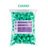 Ciano